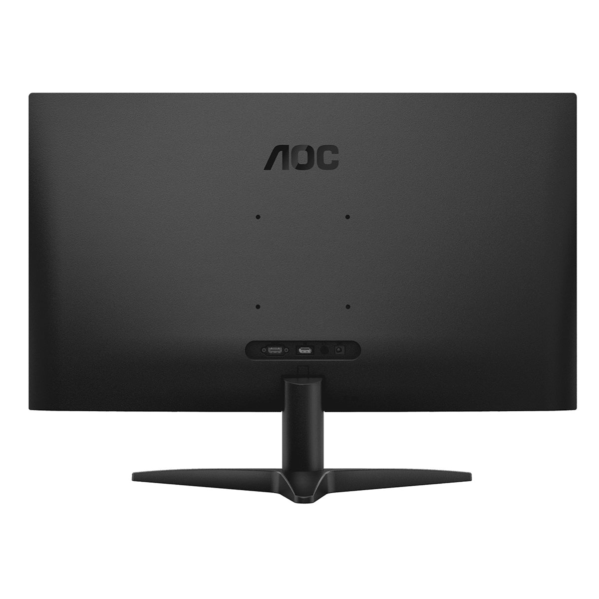 AOC Q27B36X/71 27" QHD (2560x1440) 144Hz 0.5ms IPS Adaptive Sync Monitor with Tilt Adjustment