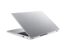 Acer Aspire 3 A315-24P-R5W0 Laptop (Pure Silver)