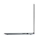 Lenovo IdeaPad Slim 3 15IAH8 83ER00HEPH Laptop (Arctic Grey) | Datablitz