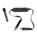 JBL Partybox On-The-Go Essential 100W Wireless Portable Party Speaker | DataBlitz