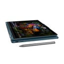 Lenovo Yoga 7 2-In-1 14IML9 83DJ001LPH Laptop (Tidal Teal) | DataBlitz