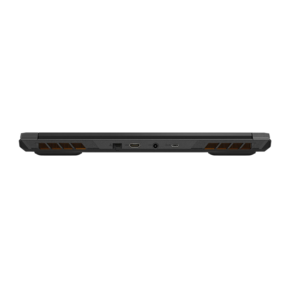 Gigabyte G6X (2024) 9KG-43PH854SH Gaming Laptop | DataBlitz
