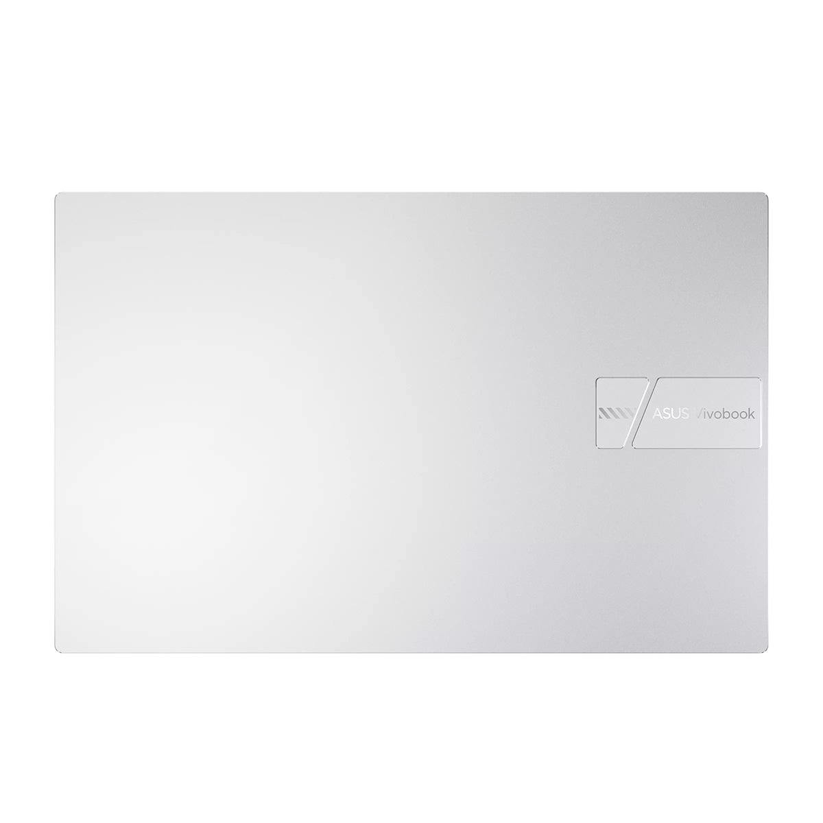 ASUS Vivobook 15 X1504VA-BQ4583WSM Laptop (Cool Silver)