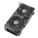 Asus Dual GeForce RTX 4060 EVO OC 8GB GDDR6 Graphics Card | DataBlitz
