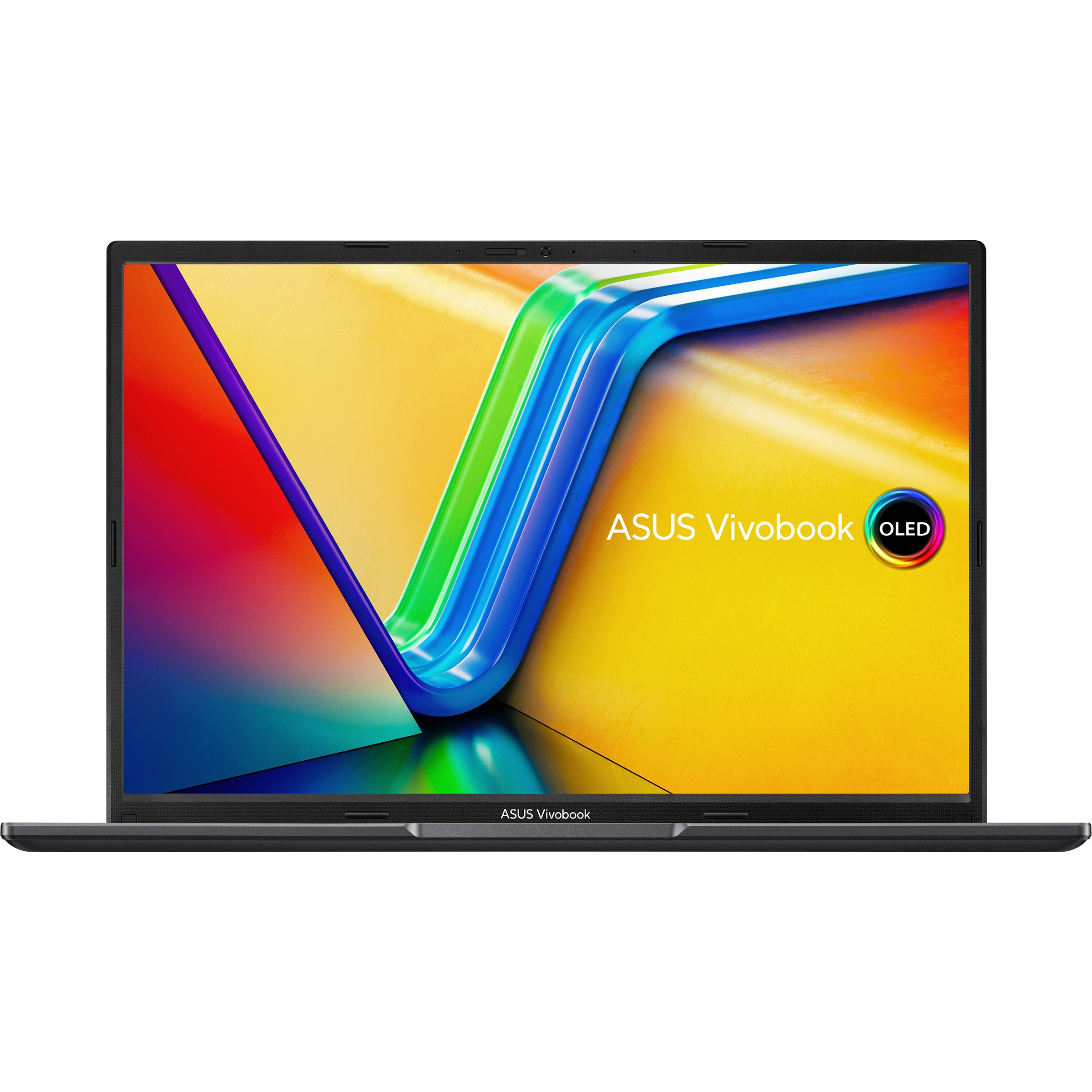 Asus Vivobook 14 X1405ZA-LY245WS Laptop (Indie Black) | DataBlitz