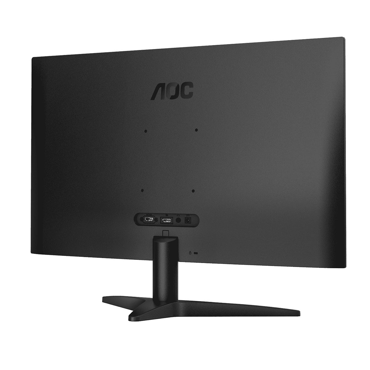 AOC Q27B36X/71 27" QHD (2560x1440) 144Hz 0.5ms IPS Adaptive Sync Monitor with Tilt Adjustment