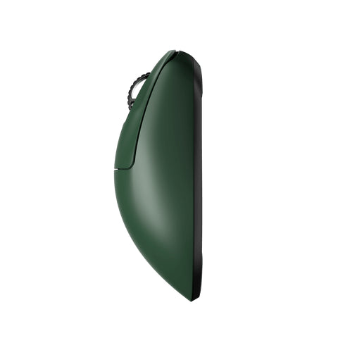 Pulsar Xlite V3 ES eSports Tournament Ed. Wireless Gaming Mouse (Green) Size2 (PXV3ES24)