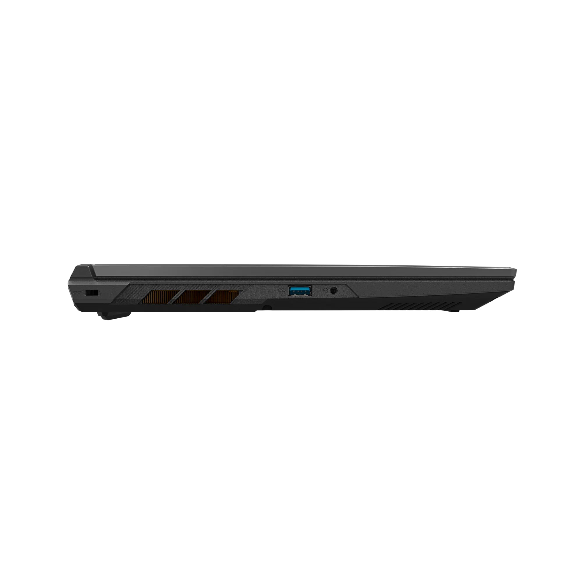 Gigabyte G6X (2024) 9KG-43PH854SH Gaming Laptop | DataBlitz