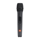 JBL Partybox On-The-Go Essential 100W Wireless Portable Party Speaker | DataBlitz