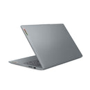 Lenovo IdeaPad Slim 3 15IAH8 83ER00HEPH Laptop (Arctic Grey) | Datablitz
