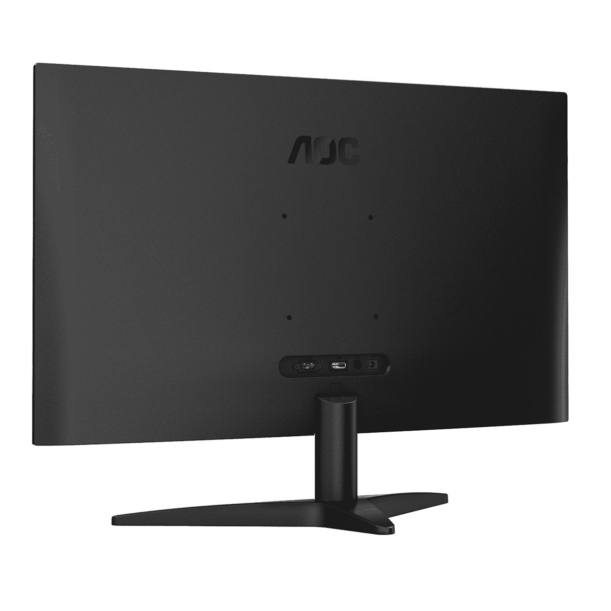 AOC Q27B36X/71 27" QHD (2560x1440) 144Hz 0.5ms IPS Adaptive Sync Monitor with Tilt Adjustment