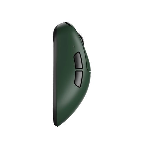 Pulsar Xlite V3 ES eSports Tournament Ed. Wireless Gaming Mouse (Green) Size2 (PXV3ES24)