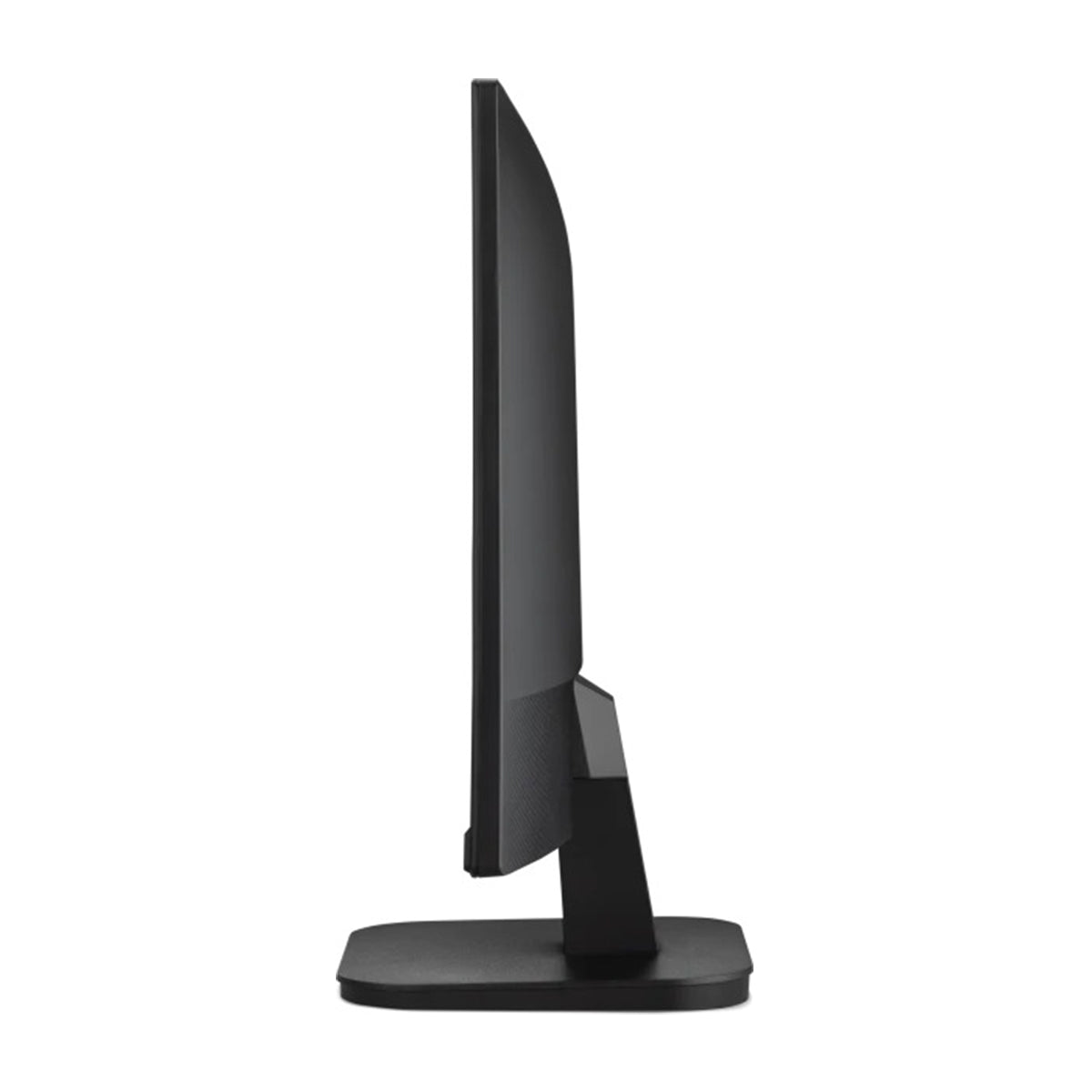 ViewSonic VX24G30 24" FHD (1920x1080) 240Hz 0.8ms IPS G-Sync Compatible Gaming Monitor