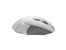 Logitech G502 X Lightspeed Wireless Gaming Mouse | DataBlitz
