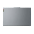Lenovo IdeaPad Slim 3 15IAH8 83ER00HEPH Laptop (Arctic Grey) | Datablitz
