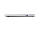 Acer Aspire 3 A315-59-729S Laptop (Pure Silver)