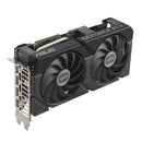 Asus Dual GeForce RTX 4060 EVO OC 8GB GDDR6 Graphics Card | DataBlitz