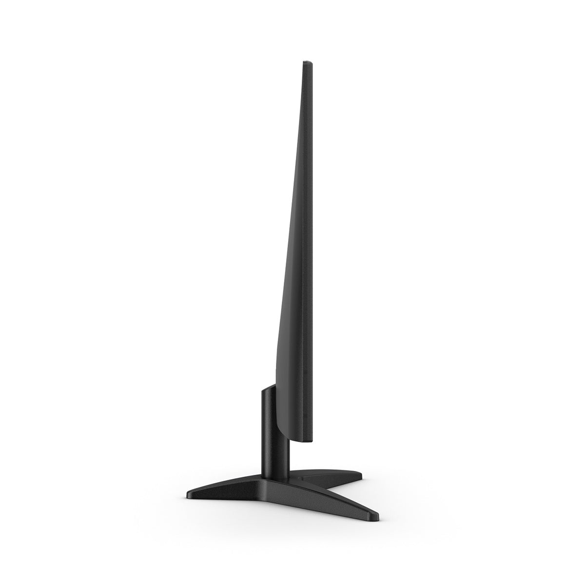 AOC Q27B36X/71 27" QHD (2560x1440) 144Hz 0.5ms IPS Adaptive Sync Monitor with Tilt Adjustment