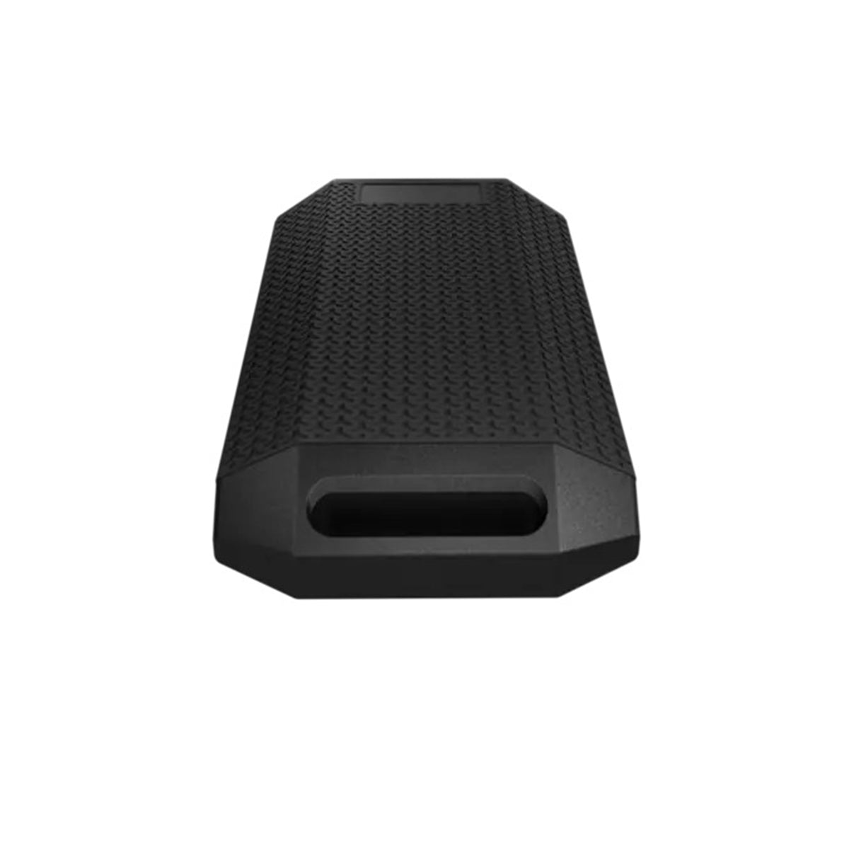 Corsair EX400U Survivor 1TB USB4 4000MB/s Read 3600MB/s Write Portable SSD (CSSD-EX400US1TB)