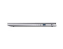 Acer Aspire 3 A315-24P-R5W0 Laptop (Pure Silver)