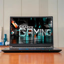 Gigabyte G6X (2024) 9KG-43PH854SH Gaming Laptop | DataBlitz