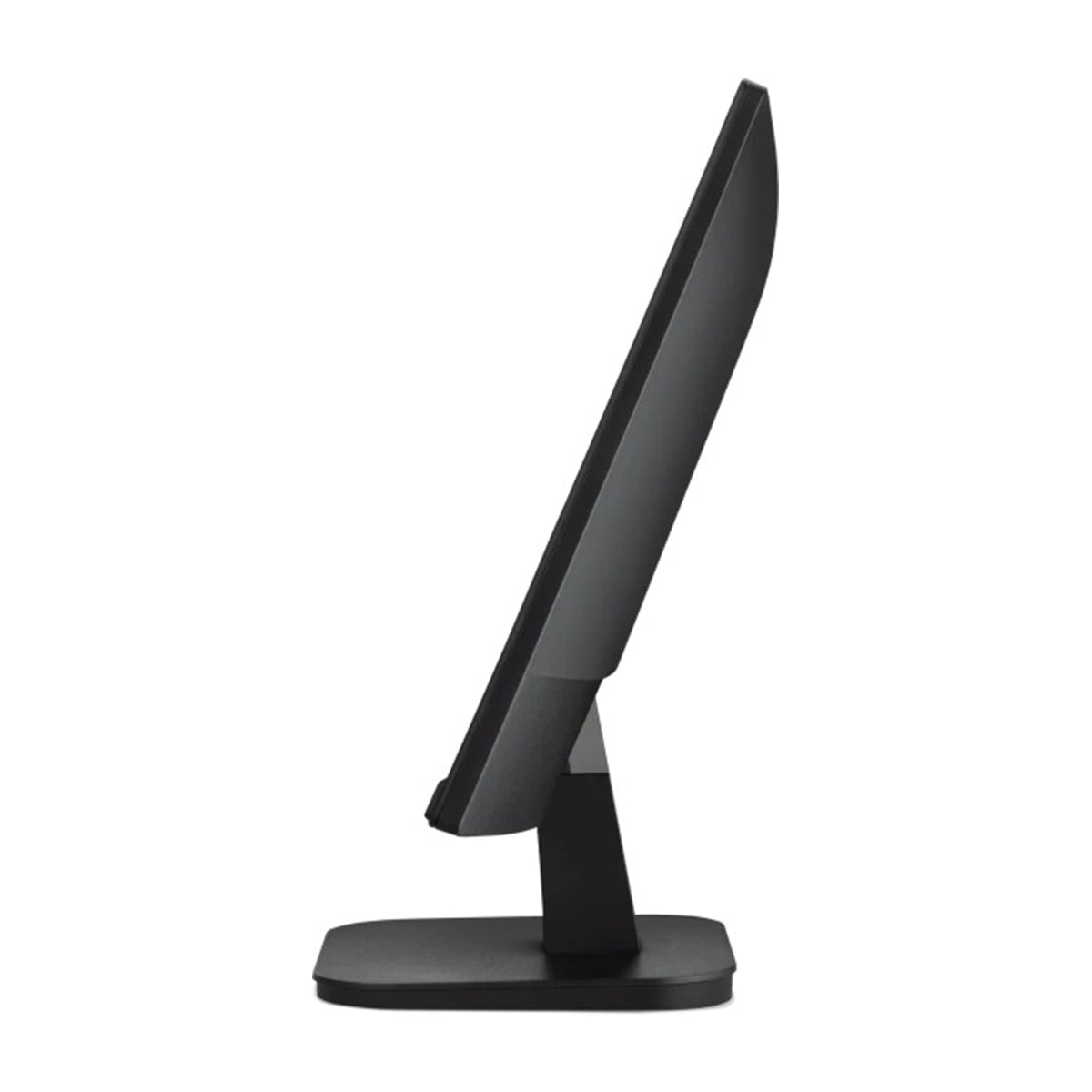 ViewSonic VX24G30 24" FHD (1920x1080) 240Hz 0.8ms IPS G-Sync Compatible Gaming Monitor
