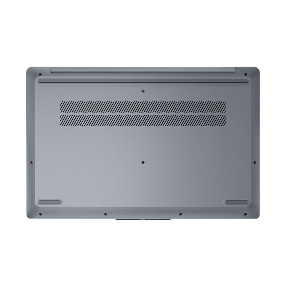 Lenovo IdeaPad Slim 3 15IAH8 83ER00HEPH Laptop (Arctic Grey) | Datablitz