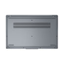 Lenovo IdeaPad Slim 3 15IAH8 83ER00HEPH Laptop (Arctic Grey) | Datablitz
