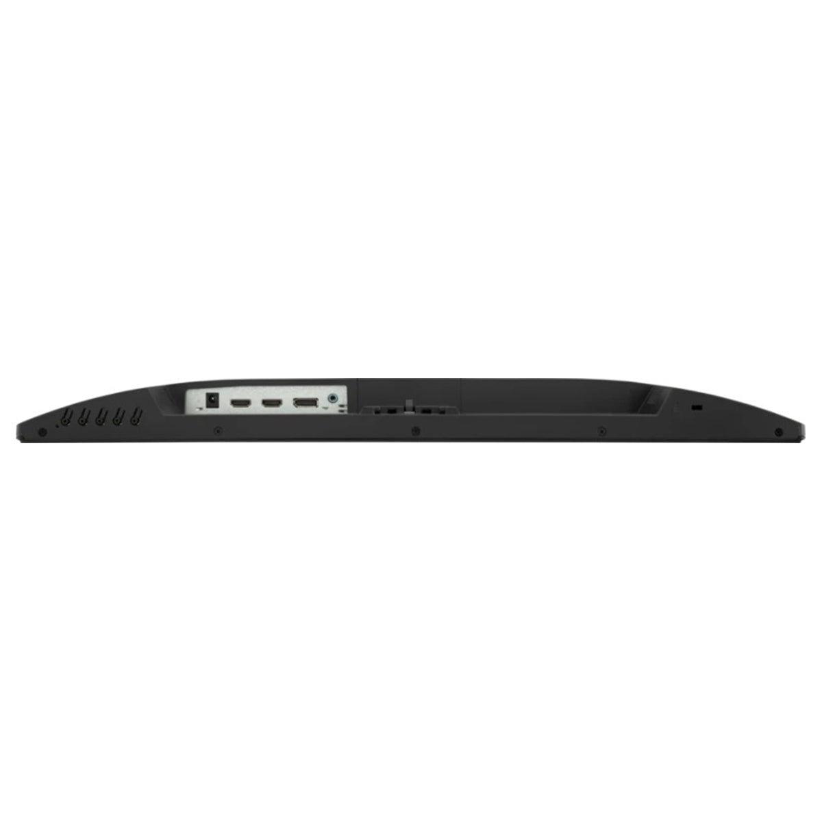 ViewSonic VX24G30 24" FHD (1920x1080) 240Hz 0.8ms IPS G-Sync Compatible Gaming Monitor