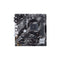 Asus Prime B450M-K II CSM AMD AM4 DDR4 Motherboard | DataBlitz