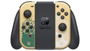 Nintendo Switch Console The Legend Of Zelda Tears Of The Kingdom Edition