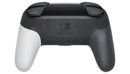 NSW Pro Controller (The Legend Of Zelda Tears Of The Kingdom Edition) MDE
