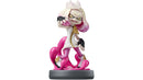 Nintendo Amiibo Splatoon Series Double Pack Pearl & Marina (EU)