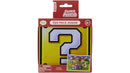 Paladone Super Mario 250 Piece Jigsaw Puzzle (PP8000NN)