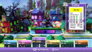 Monopoly | DataBlitz