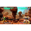 PS4 Dragonball Fighterz Reg.2