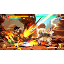PS4 Dragonball Fighterz Reg.2