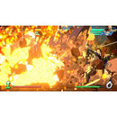 PS4 Dragonball Fighterz Reg.2