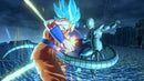 PS4 DRAGONBALL XENOVERSE 2 REG.2
