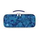 Hori Cargo Pouch Compact Dragon Quest Slime for Nintendo Switch (NSW-460A)