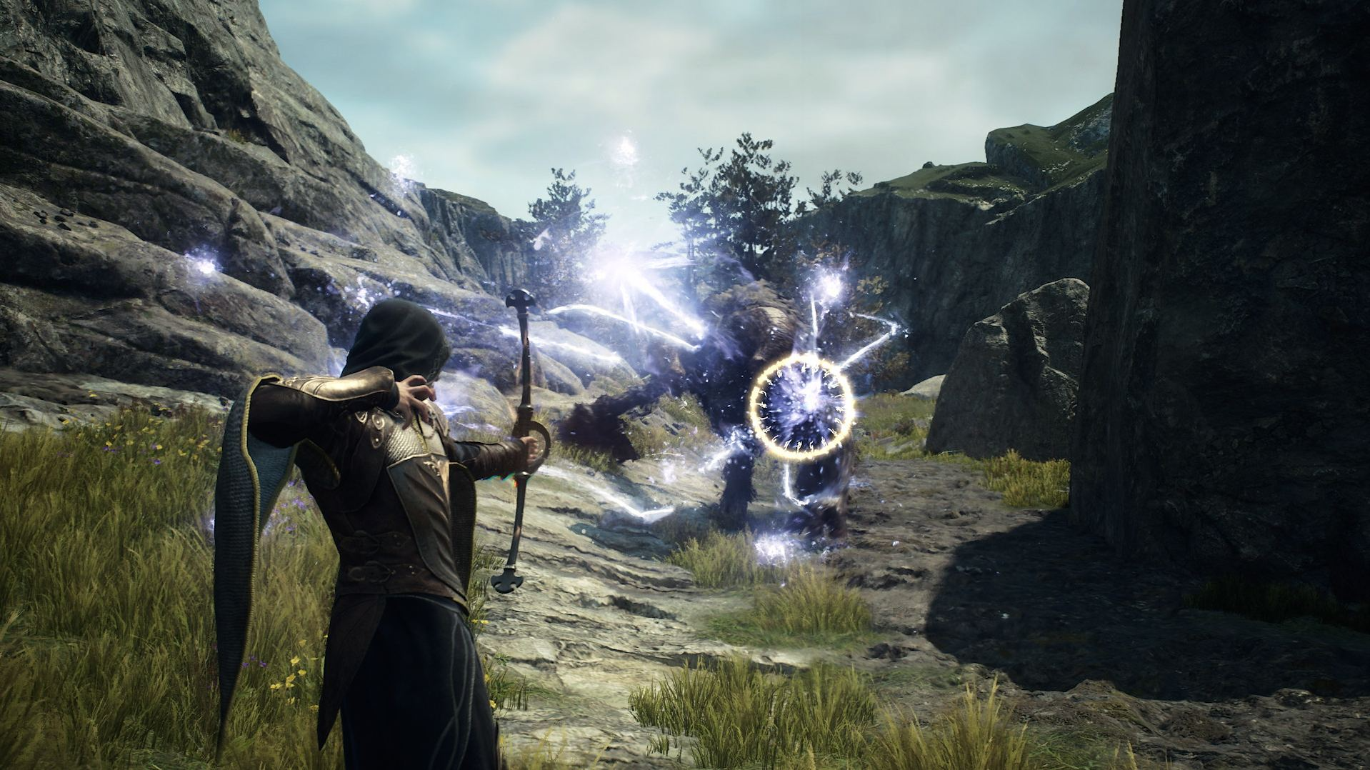 Dragons Dogma II | DataBlitz