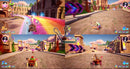 PS5 Dreamworks All Star Kart Racing (US)