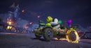 PS5 Dreamworks All Star Kart Racing (US)