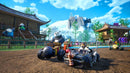 PS5 Dreamworks All Star Kart Racing (US)