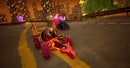 PS5 Dreamworks All Star Kart Racing (US)
