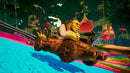 PS5 Dreamworks All Star Kart Racing (US)