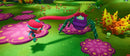Nintendo Switch Dreamworks Trolls Remix Rescue