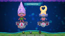 Nintendo Switch Dreamworks Trolls Remix Rescue