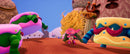 Nintendo Switch Dreamworks Trolls Remix Rescue
