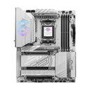 MSI MPG X870E Edge TI WiFi DDR5 AM5 Motherboard